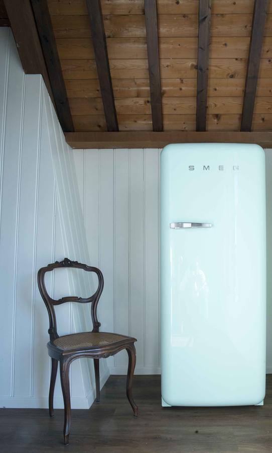 Logement 'T Oude Bierhuys Middelburg Dış mekan fotoğraf