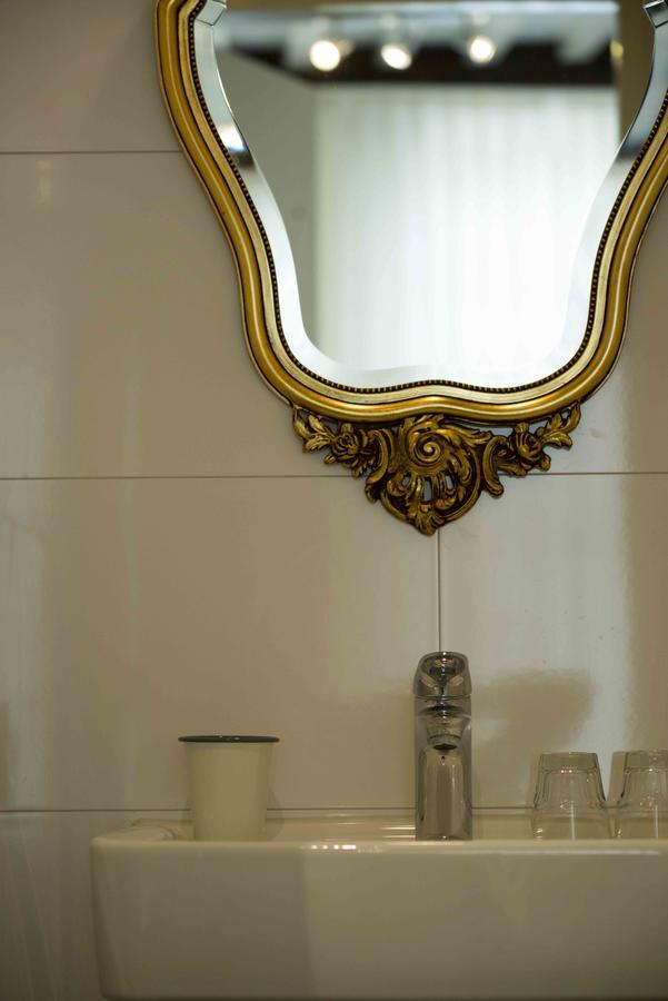 Logement 'T Oude Bierhuys Middelburg Dış mekan fotoğraf
